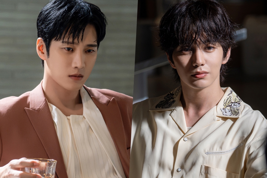 Flex x Cop ซีซั่น 2 ระเบิดดราม่าระห่ำด้วยความไว้วางใจที่แตกสลาย