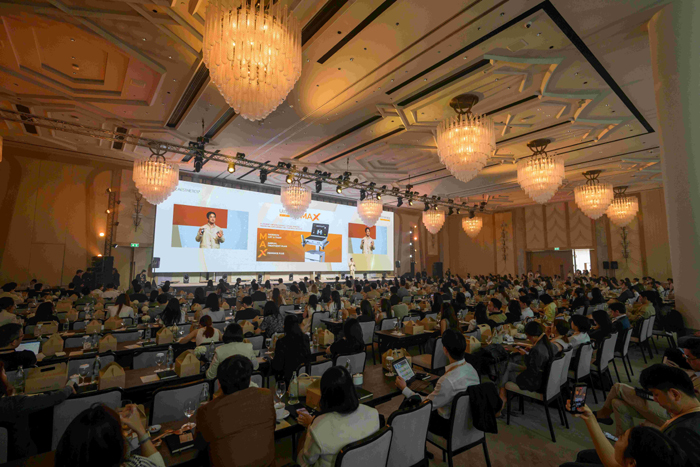 Ultherapy PRIME จุดเปลี่ยนเวชศาสตร์ความงามไม่รุกรานยุคใหม่