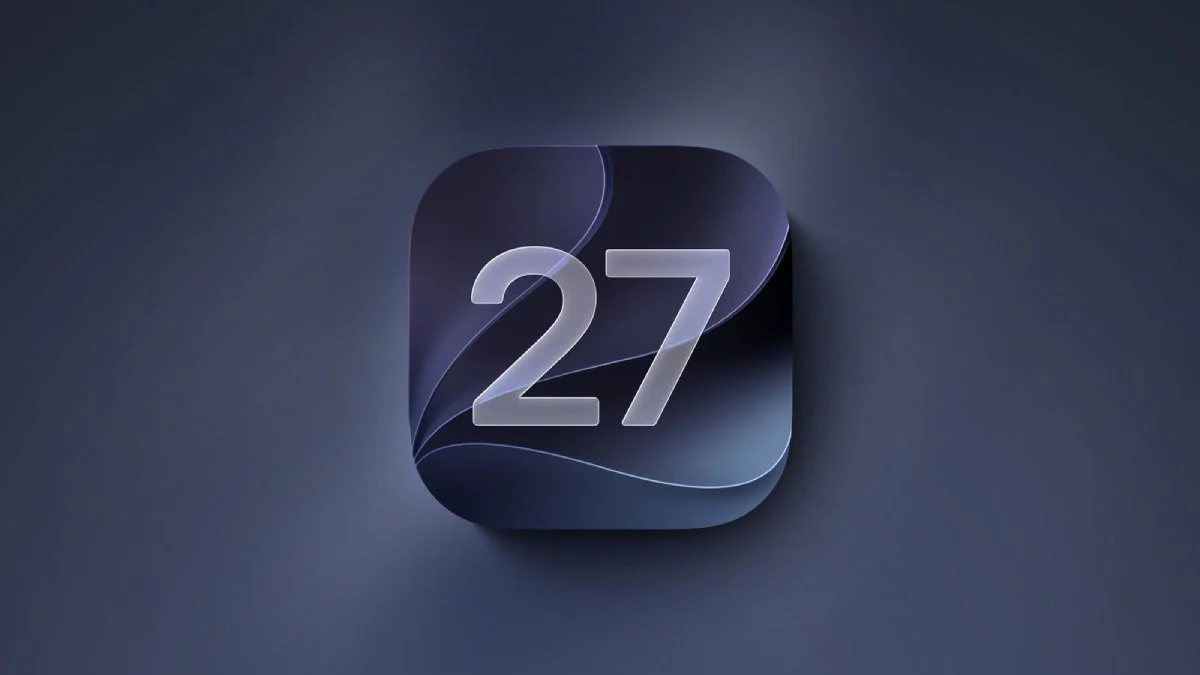 อัปเดต iPhone calendar ครั้งใหญ่ ปรับโฉมแอป Calendar บน iOS 27