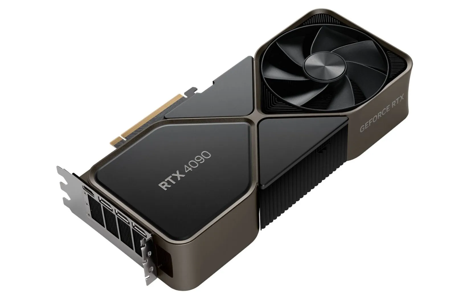 DLSS 5 เปิดทางสู่ Neural Rendering บน RTX 40 และจีพียูรุ่นเก่า