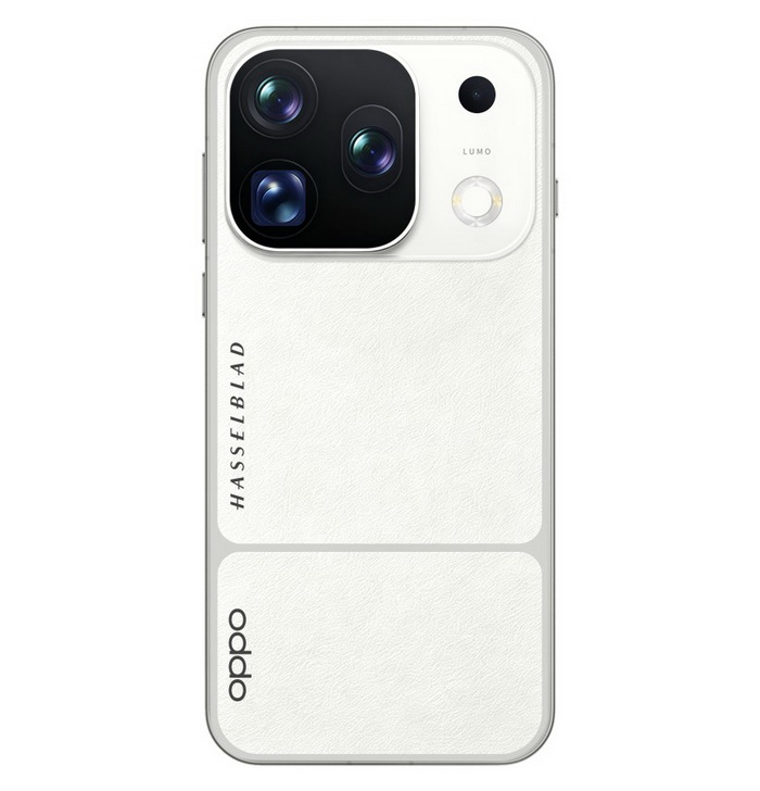 OPPO Find X10 Pro Max กับยุคใหม่ของสมาร์ทโฟนกล้อง 200MP สามตัว