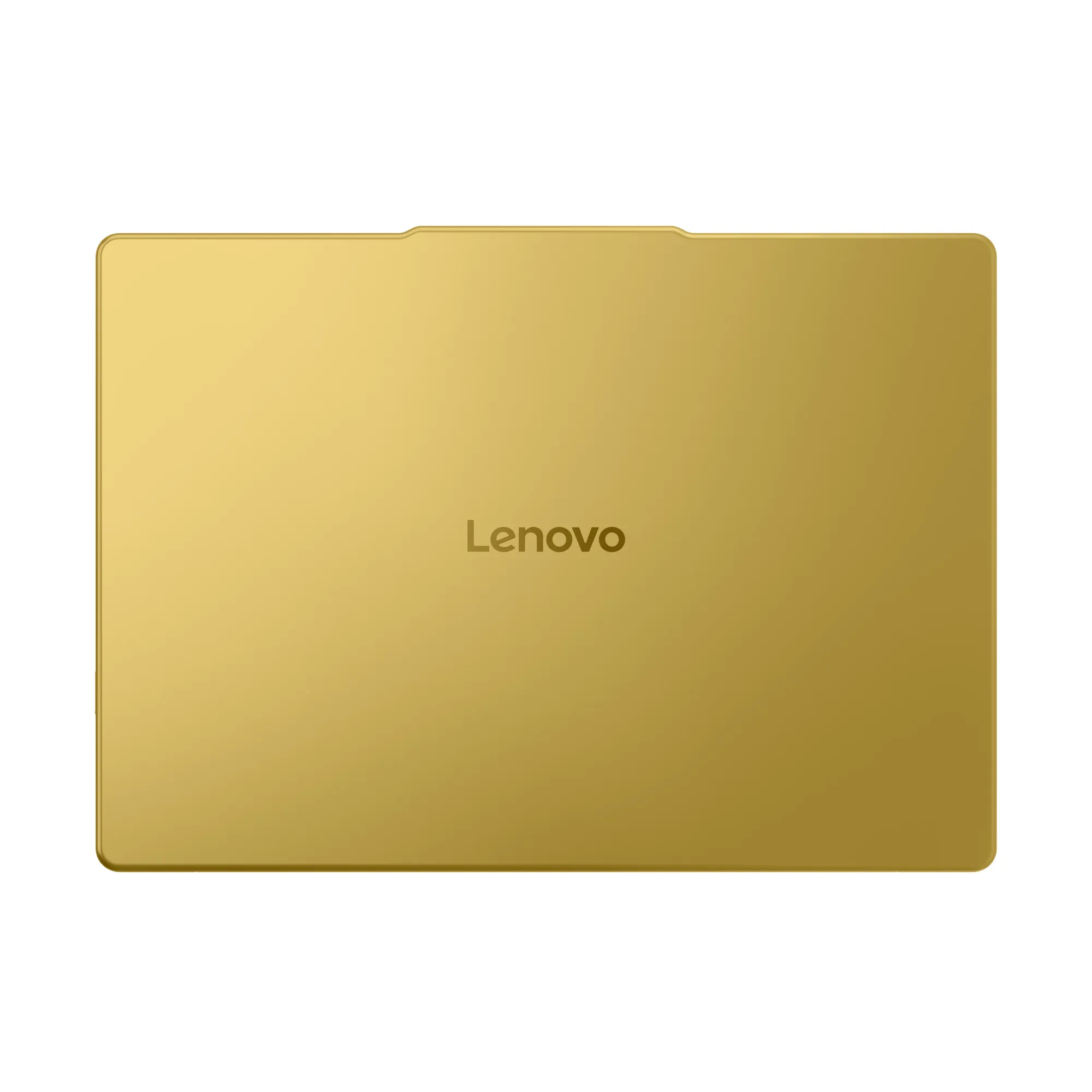 Lenovo IdeaPad Vibe โน้ตบุ๊ก AI สีสวยที่คุ้มกว่าราคา
