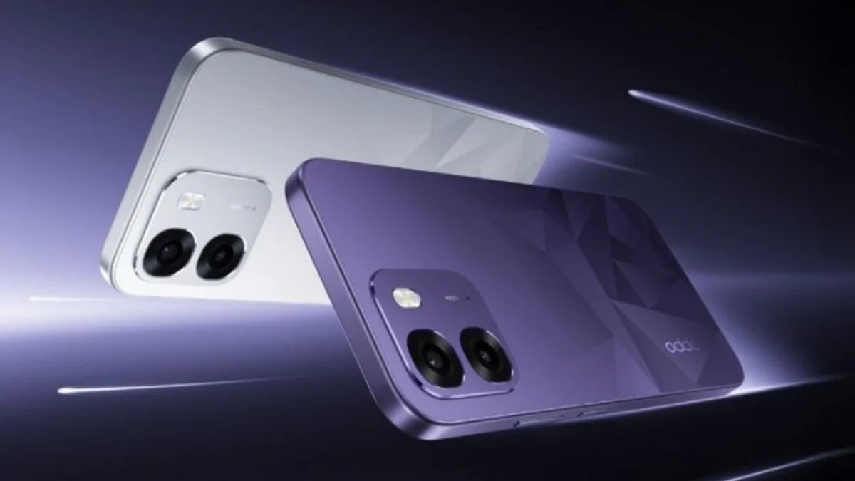 ชำแหละไลน์อัพแบตยักษ์ OPPO A6, K14 Lite และ A7 Pro รุ่นไหนคุ้มสุด