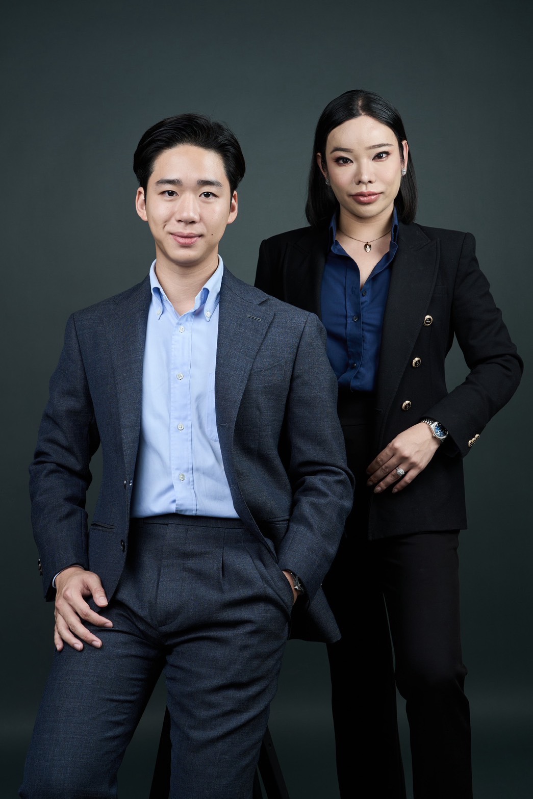 Smart Grid AI เปลี่ยนโครงข่ายไฟฟ้า เมื่อไฟไหลสองทางและดีมานด์พุ่ง