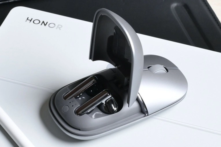 HONOR X7e สมาร์ตโฟนราคาถูกแบตอึด เปิดตัวพร้อมชุดอุปกรณ์ 6 ชิ้น