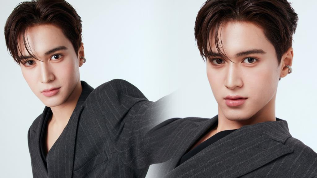 ดาวรุ่งและตัวท็อปนำขบวนเปิดตัวซีรีส์ใหม่ฮอตสุดฤดูกาล