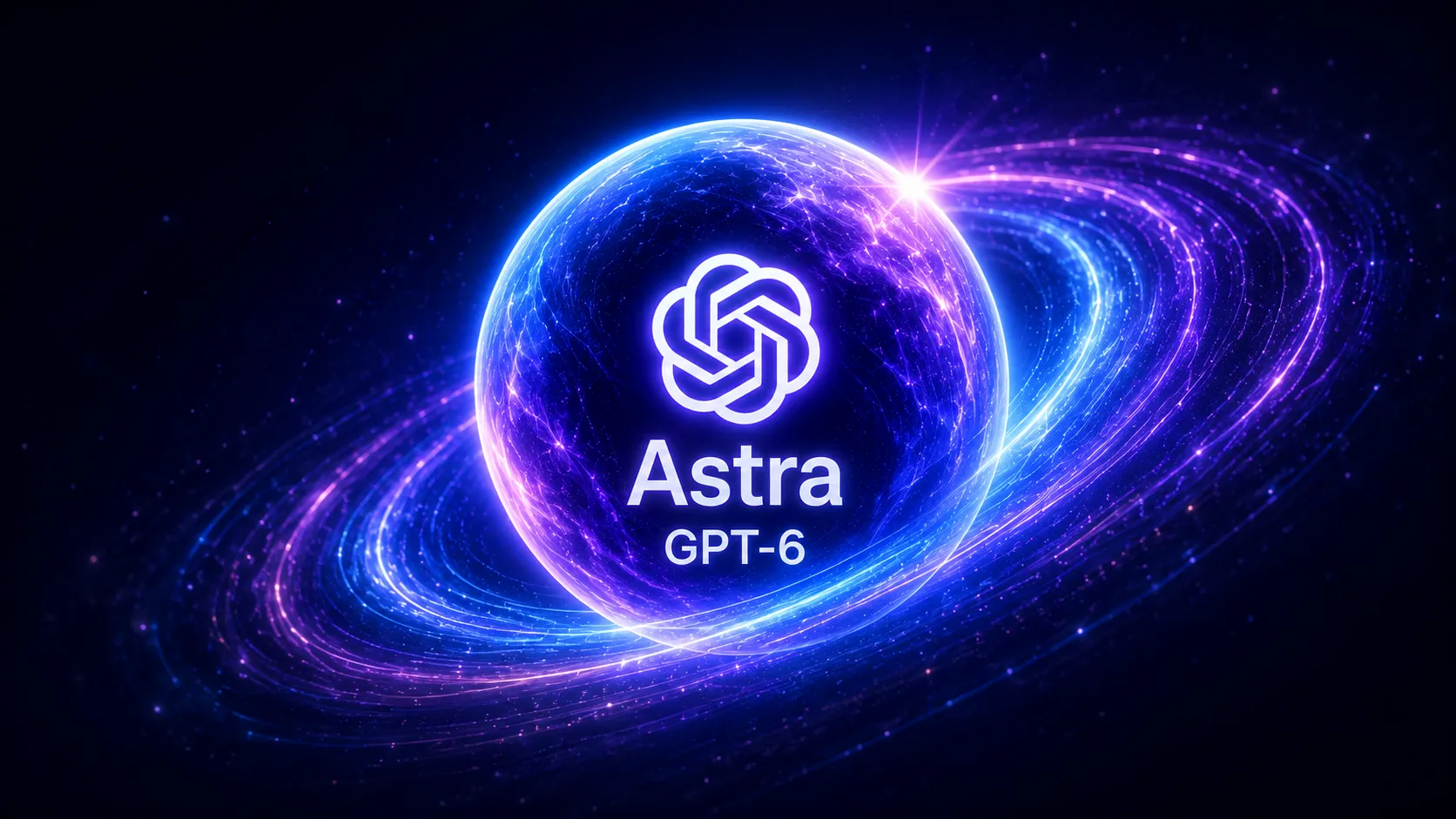 ChatGPT-6 Astra สำหรับการตลาด 10 ทางที่เปลี่ยนวิธีทำงานของทีม