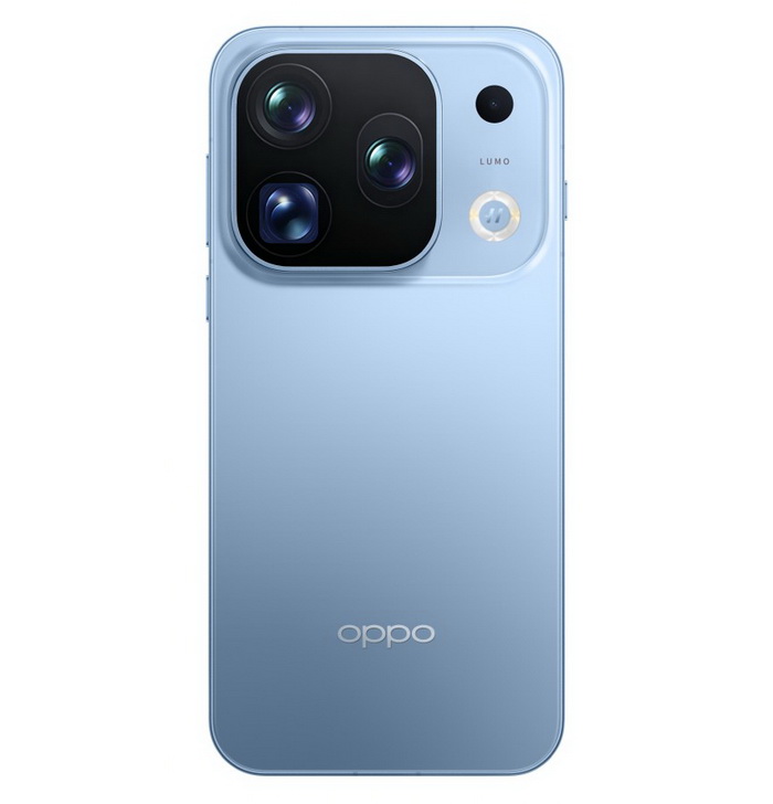 OPPO Find X10 Pro Max กับยุคใหม่ของสมาร์ทโฟนกล้อง 200MP สามตัว