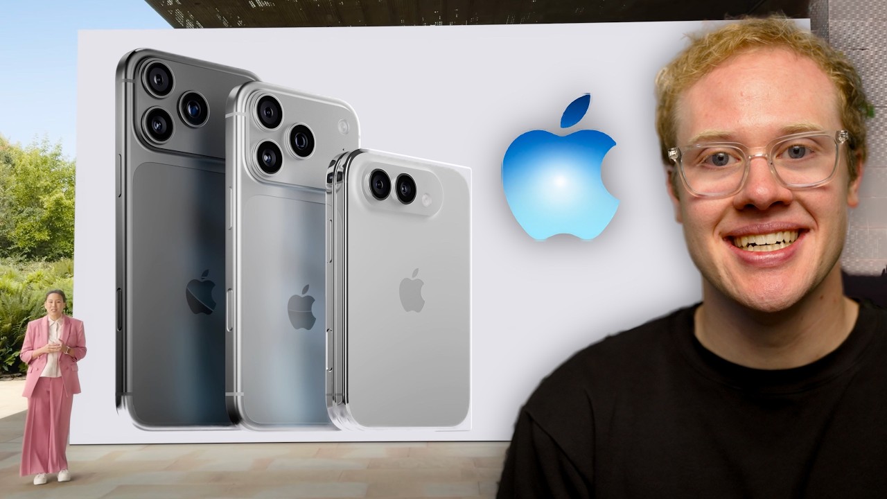 Apple HomePad Smart Display อุปกรณ์บ้านอัจฉริยะที่คาดว่าจะเปลี่ยนเกม