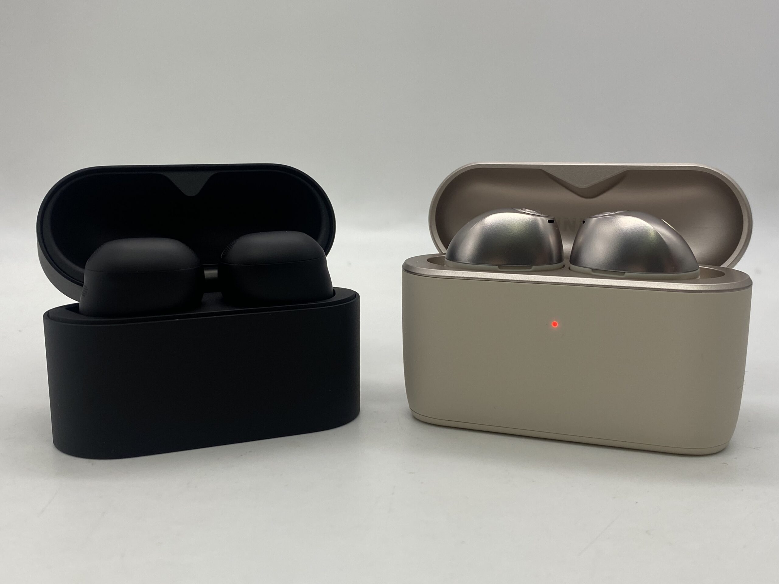 รีวิว Sennheiser Momentum 5 หูฟังไร้สายพรีเมียมที่ตั้งใจใช้นาน