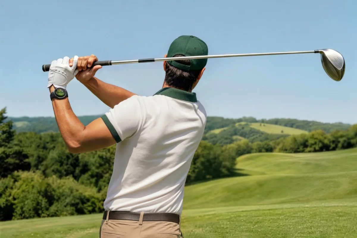 เจาะลึก Huawei Watch GT 7 Series สมาร์ทวอทช์ฟีเจอร์สุขภาพจอ 3,000 nits