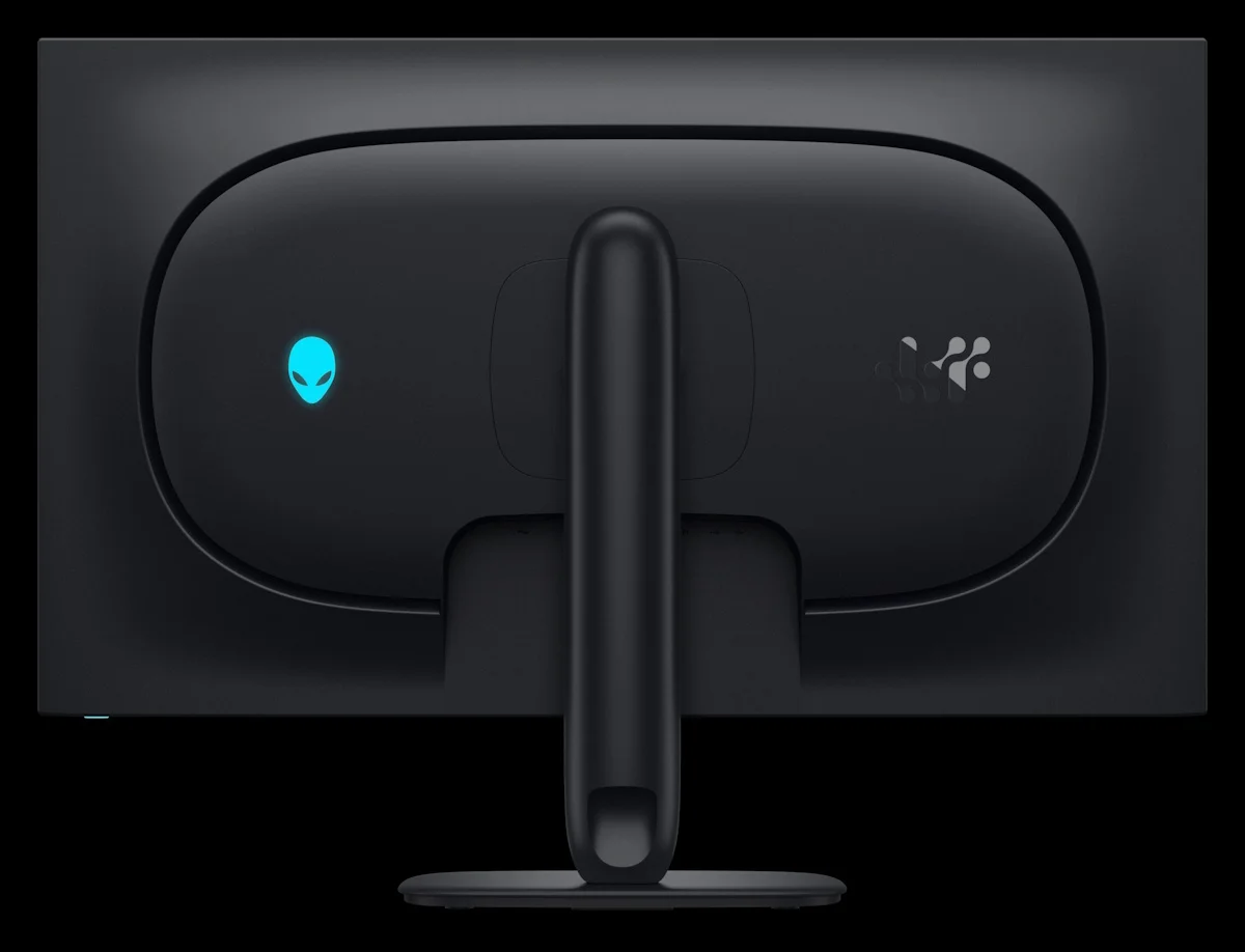 QD-OLED gaming monitor ลดแรง จอ 240Hz และ 360Hz เข้าโหมดน่าซื้อ