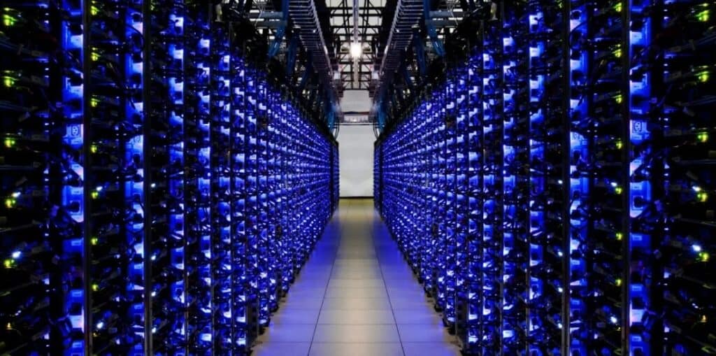 ราคา PC แพงขึ้น เพราะ AI Data Center กำลังแย่งหน่วยความจำจากเกมเมอร์