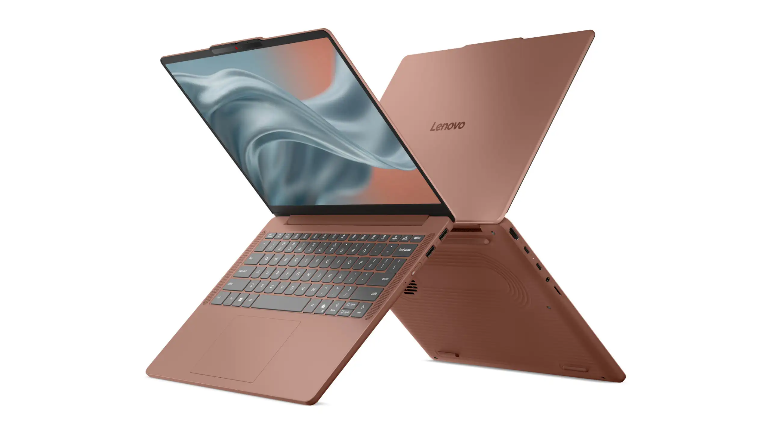 เปรียบเทียบ IdeaPad Vibe กับ MacBook Neo เลือกโน้ตบุ๊ก AI ราคาประหยัดแบบไหนคุ้มกว่า