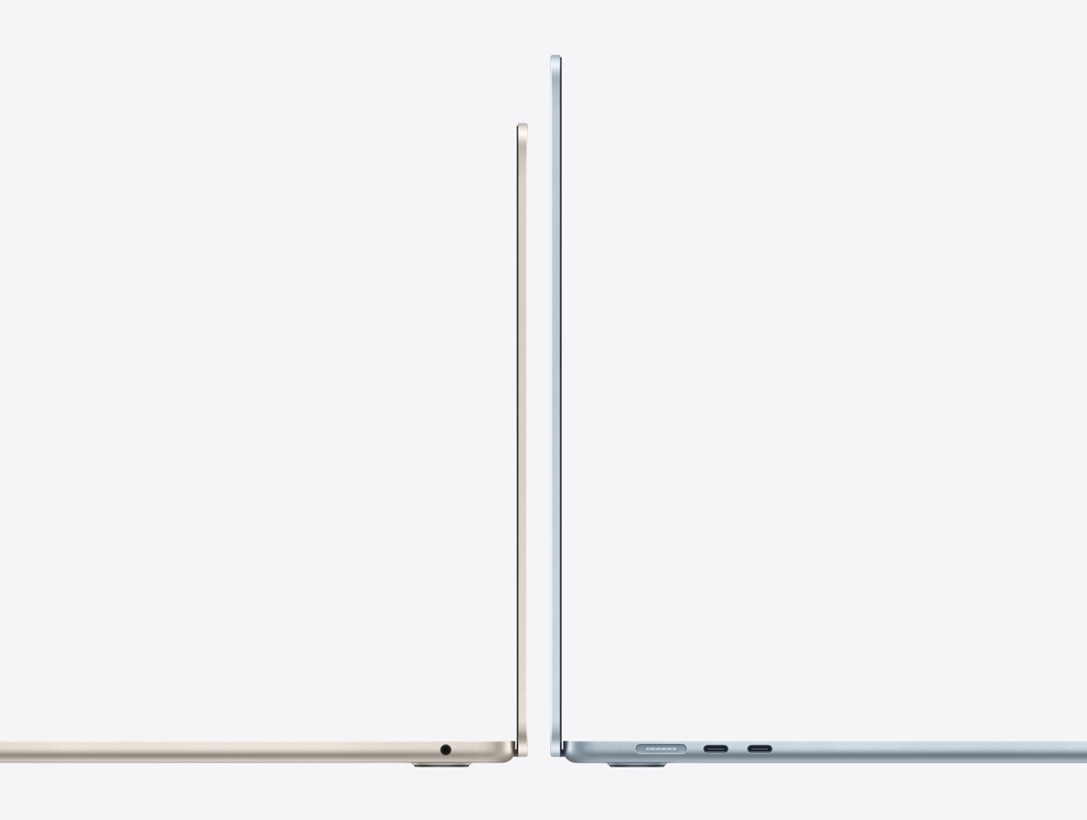ถอดรหัสโรดแมป MacBook OLED ของ Apple กำลังจะเปลี่ยนเกมแล็ปท็อป
