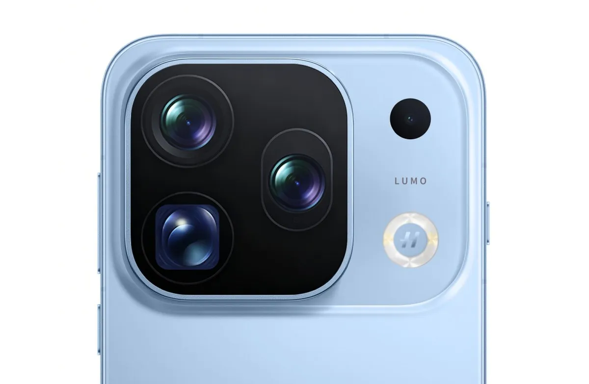 กล้อง 4K 240fps และ ZEISS optics บนมือถือ เราได้อะไรจากเรือธงยุคใหม่