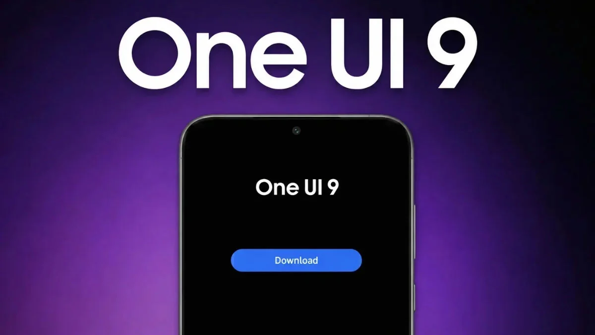 One UI 9.0 Beta มาแล้ว รุ่นไหนได้ Android 17 ก่อนและควรรีบสมัครไหม