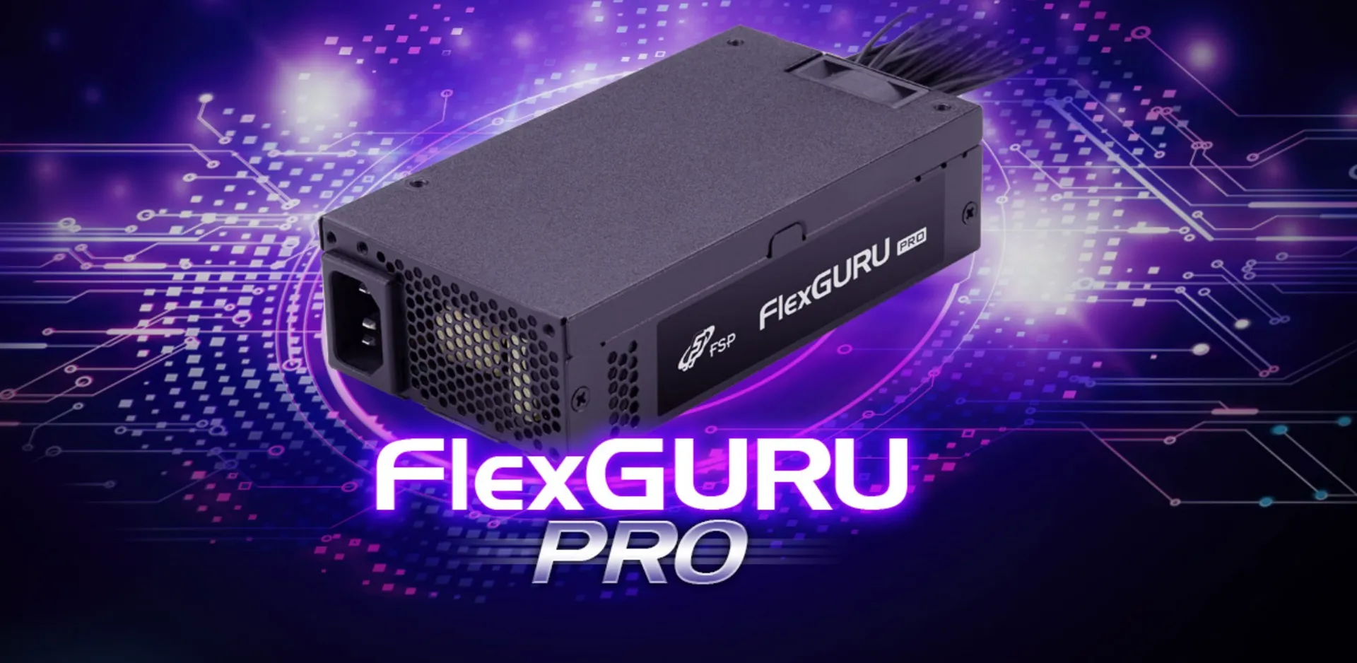 คู่มือเลือก SFX-L 1200W 80+ Platinum สำหรับคอมเกมมิ่งขนาดเล็ก