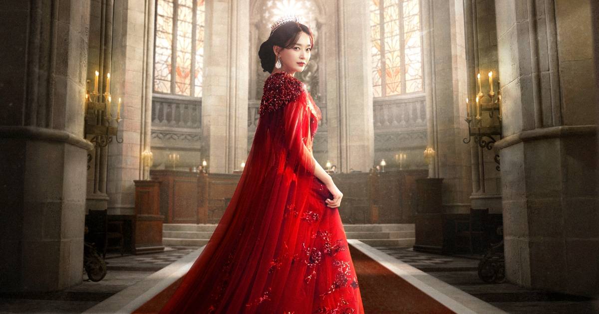 ซีรีส์เกาหลีกันยายนบนสตรีมมิ่ง วางแพลนดูอะไรดี