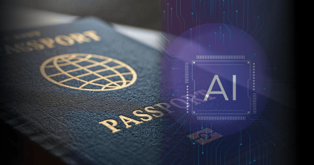 TH-AI Passport เปิดแพลตฟอร์ม AI ของรัฐ แต่กำแพงการใช้งานยังสูง