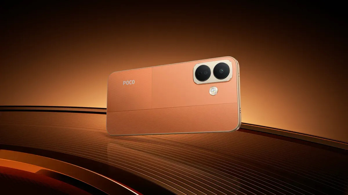 POCO X8 vs POCO X8 Power ศึกแบตใหญ่และชาร์จเร็ว เลือกอะไรดี