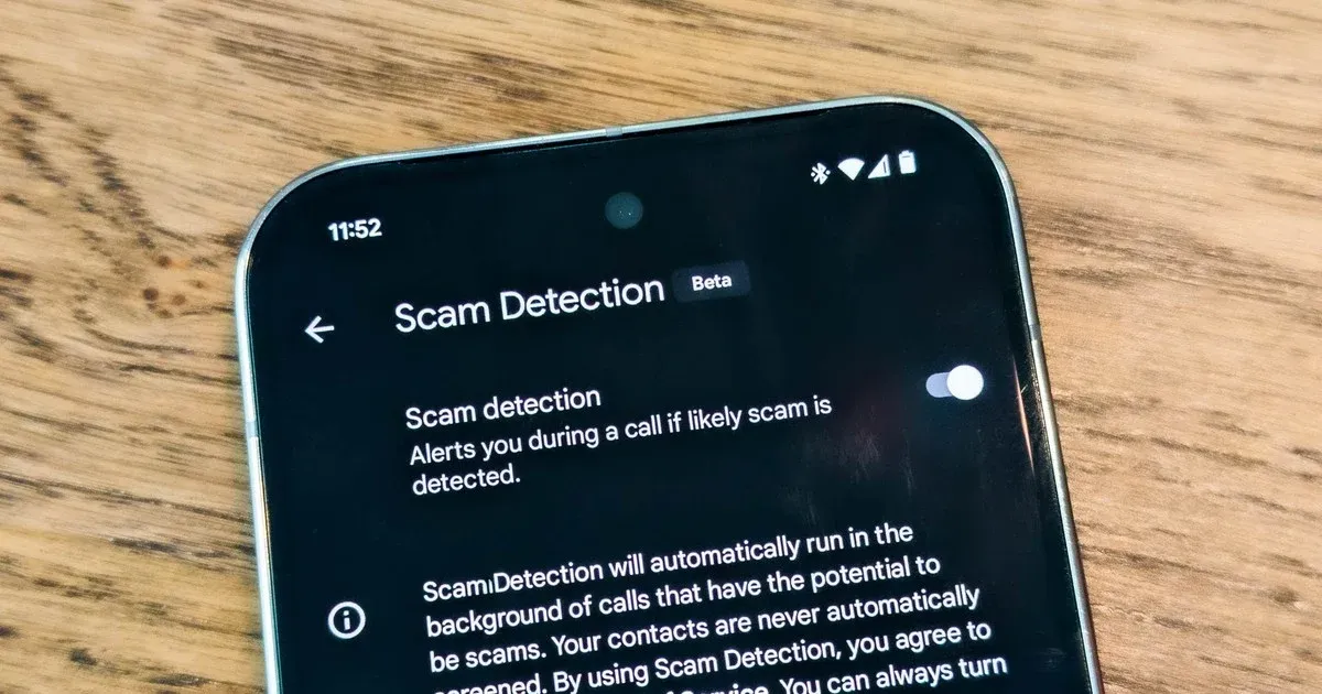 Samsung One UI 9 ผลักดัน Scam Detection จาก Galaxy S27 สู่รุ่นเก่า