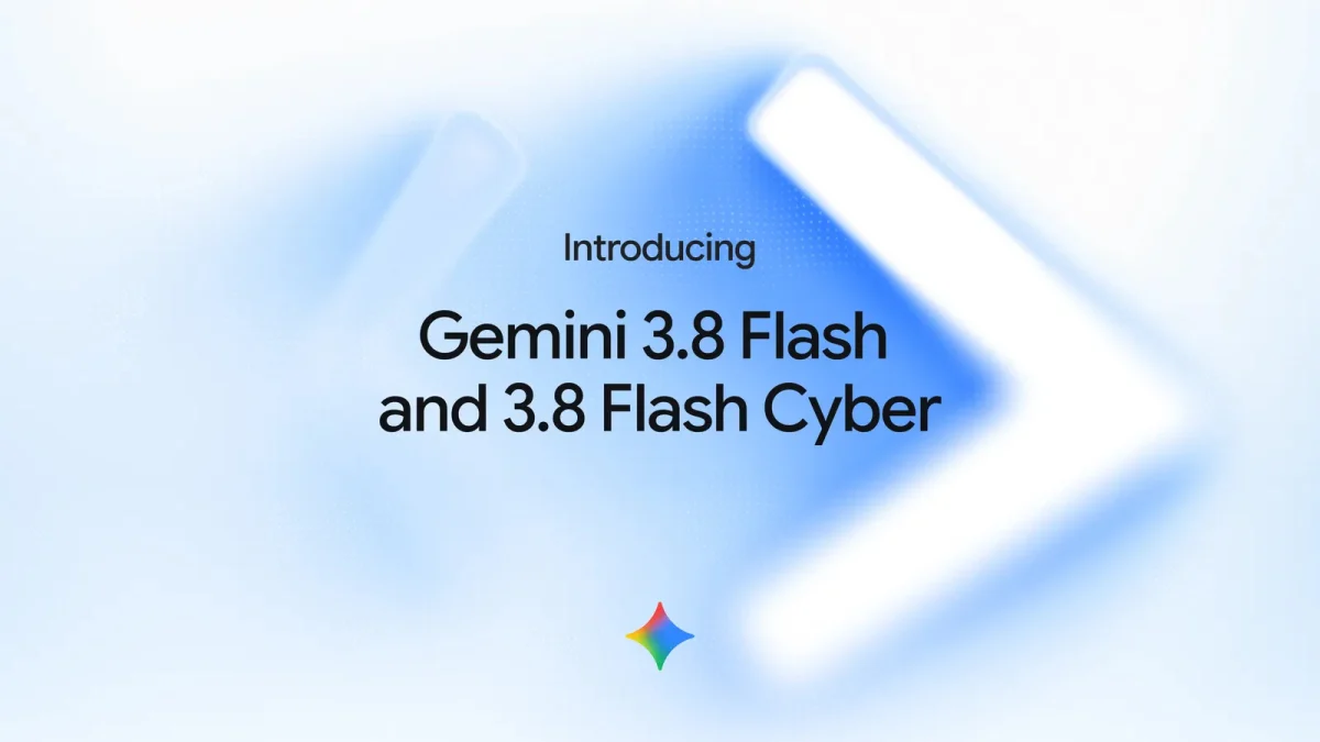 ปรับแต่ง Gemini AI ให้กลายเป็นเครื่องจักร Productivity ส่วนตัว