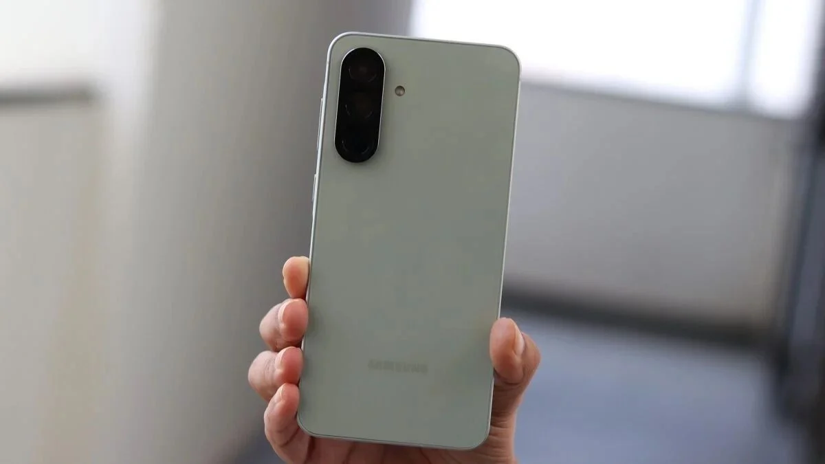 One UI 9.0 Beta มาแล้ว รุ่นไหนได้ Android 17 ก่อนและควรรีบสมัครไหม