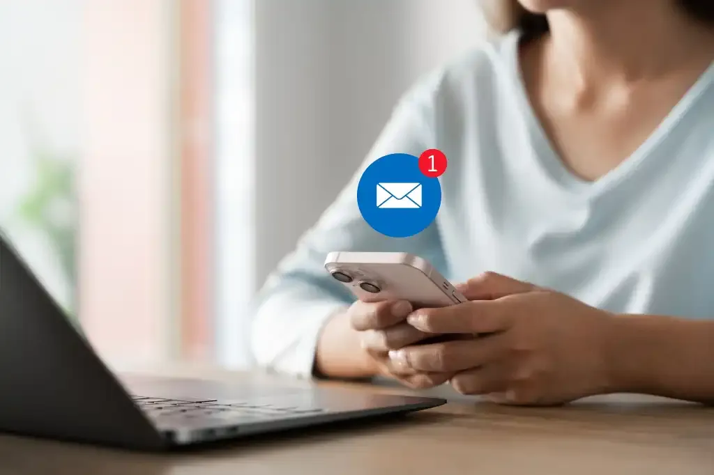 Google Messages แก้บั๊กข้อความหลงไปหลังโอนโทรศัพท์ใหม่