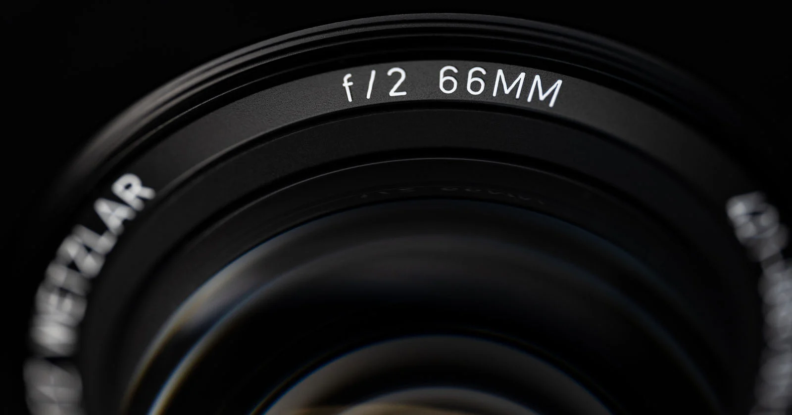 เลนส์จารกรรมคืนชีพ: ทำไม Summicron-M 66mm f/2 ถึงกลายเป็นไอเท็มวินเทจที่น่าจับตามอง