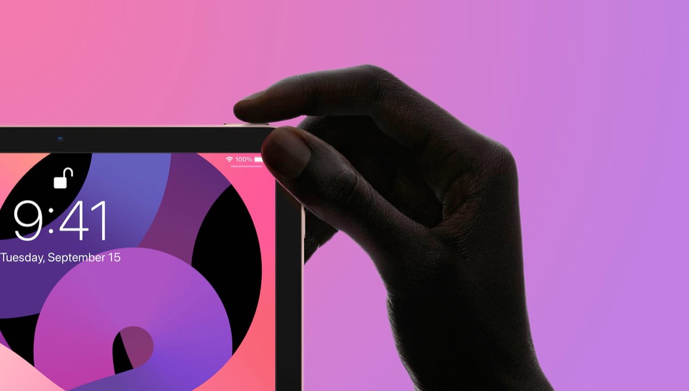 วิเคราะห์ iPhone Ultra foldable จอพับตัวแรงกับชิป A20 Pro ก่อนเปิดตัว