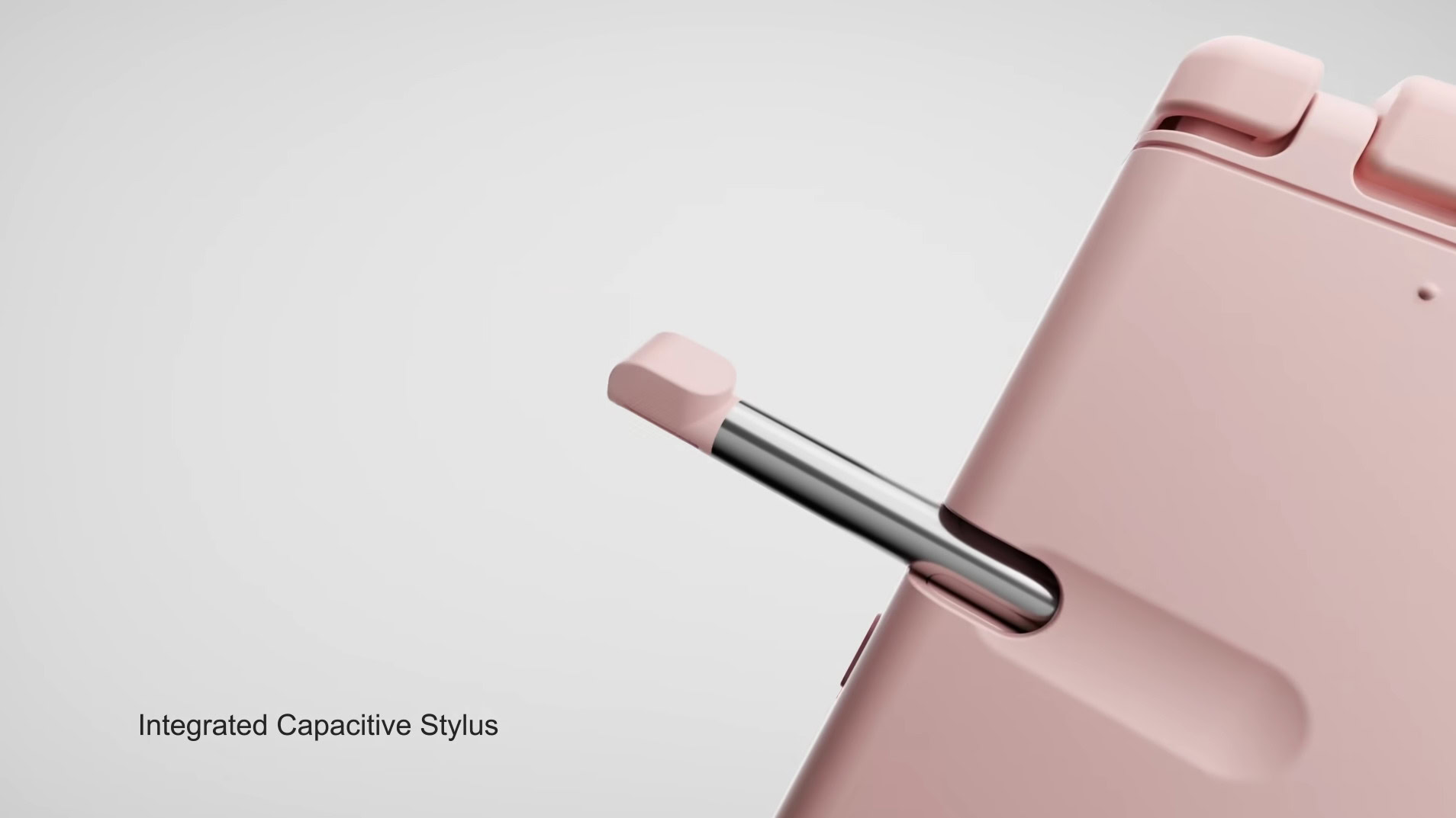 Anbernic RG DS Plus เครื่องสองจอที่ใกล้เคียง Nintendo DS มากที่สุดในงบประหยัด