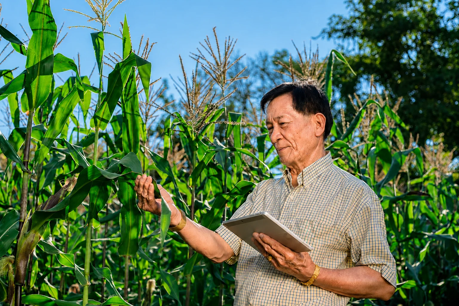FoodTech พลิกเกมสูตรสัตว์เลี้ยงพิเศษ เมื่อชามข้าวต้องแม่นยำเหมือนเมนูคน