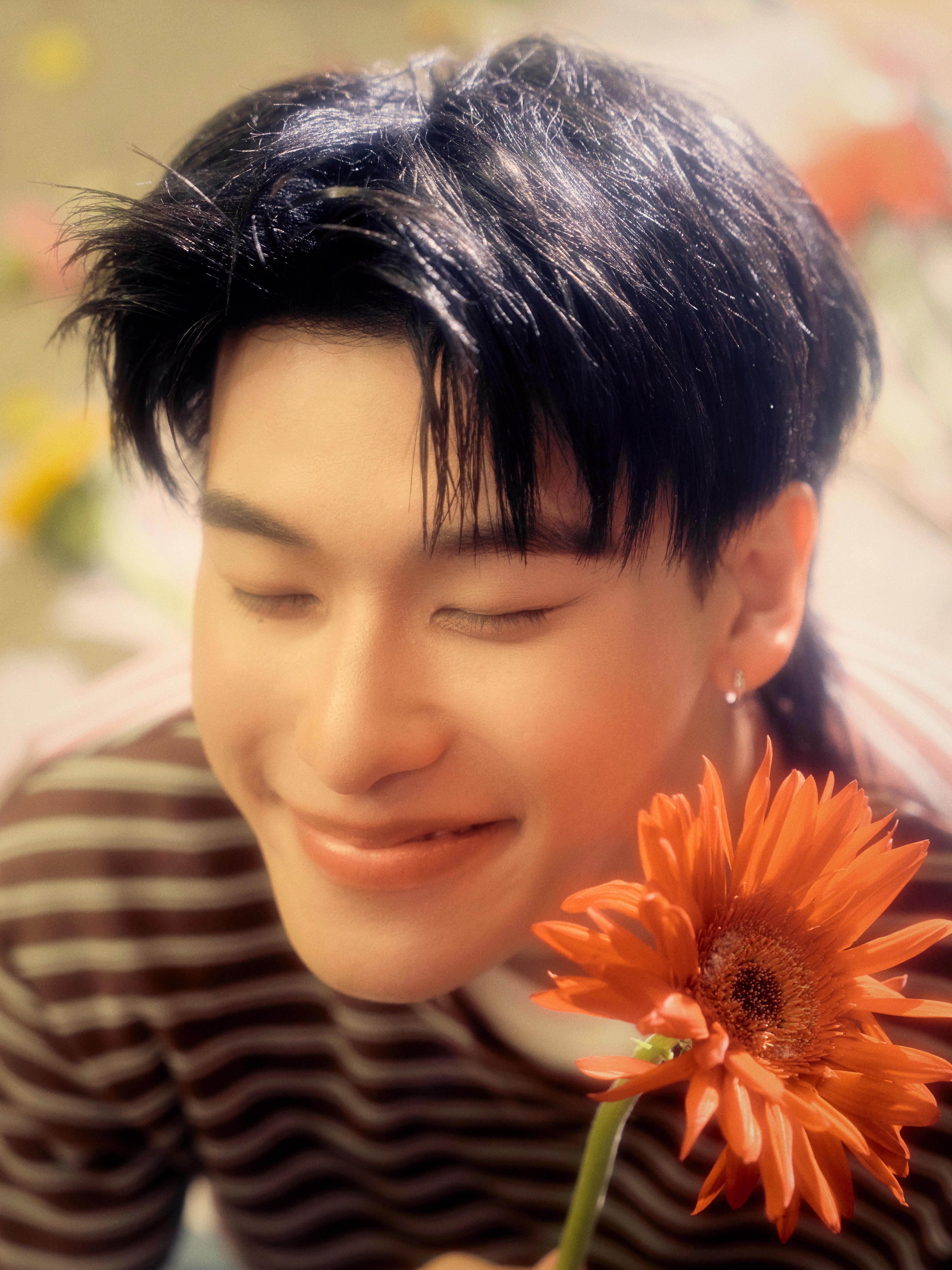 ซิงเกิลยาวหนึ่งประโยคของออฟโรด กับวิธีเล่าเรื่องเพลงรักยุคใหม่