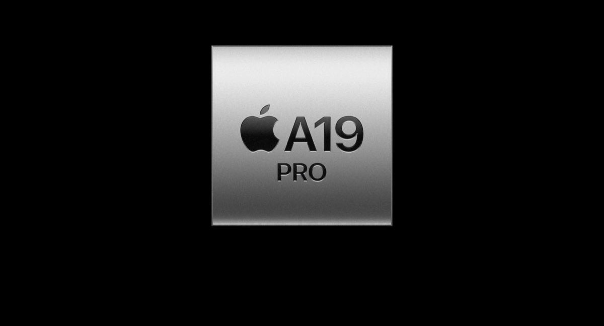 ชิป A20 Pro กับ 7 GPU cores ก้าวใหม่ของประสิทธิภาพ flagship