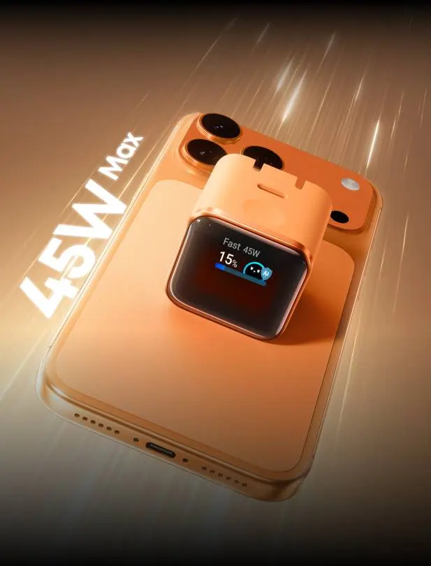 Anker MindBase ศูนย์กลาง AI ท้องถิ่น ยกเครื่องระบบบ้านอัจฉริยะ