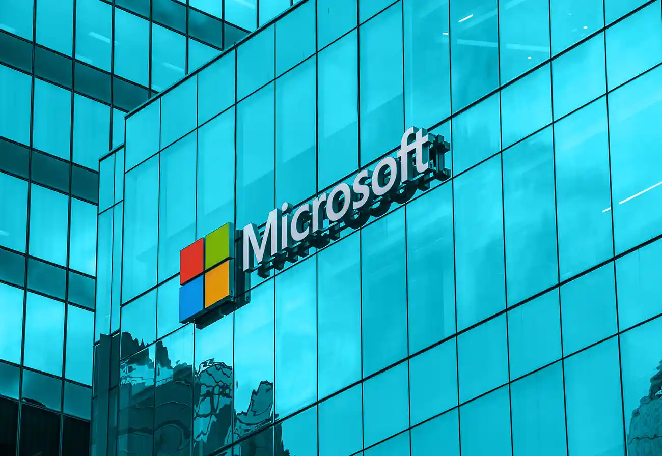 Outlook และ Microsoft 365 ล่มพร้อมกัน สัญญาณเตือนองค์กรที่พึ่งพาเจ้าเดียว