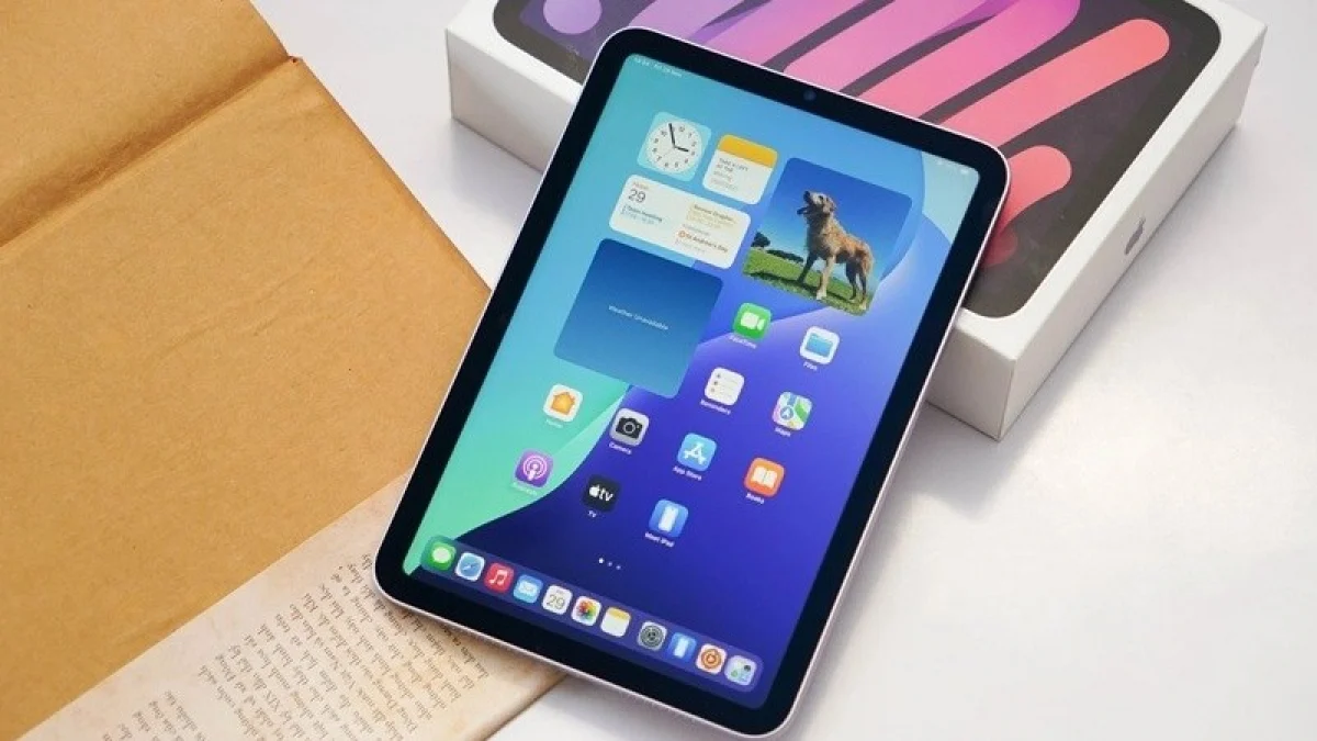 ยุค iPad ราคาถูกกำลังหายไป และผู้ซื้อสายประหยัดต้องปรับเกม