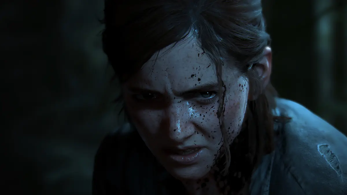 The Last of Us ก้าวพ้นจอ HBO เมื่อ Neil Druckmann เตรียมขยายจักรวาลด้วยหลายโปรเจกต์ใหม่