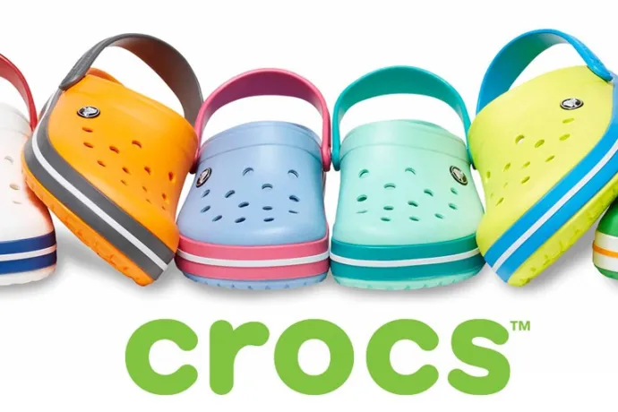 เมื่อ Nike สะดุดก้าวแรก ทำไมรองเท้ายักษ์ใหญ่แพ้เสน่ห์แบรนด์เทรนด์ใหม่