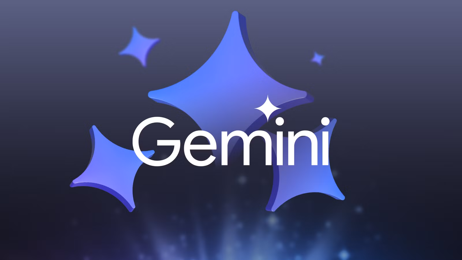 เปลี่ยน Gemini เป็นระบบส่วนตัวของคุณด้วย 5 เวิร์กโฟลว์ที่ใช้ได้จริง