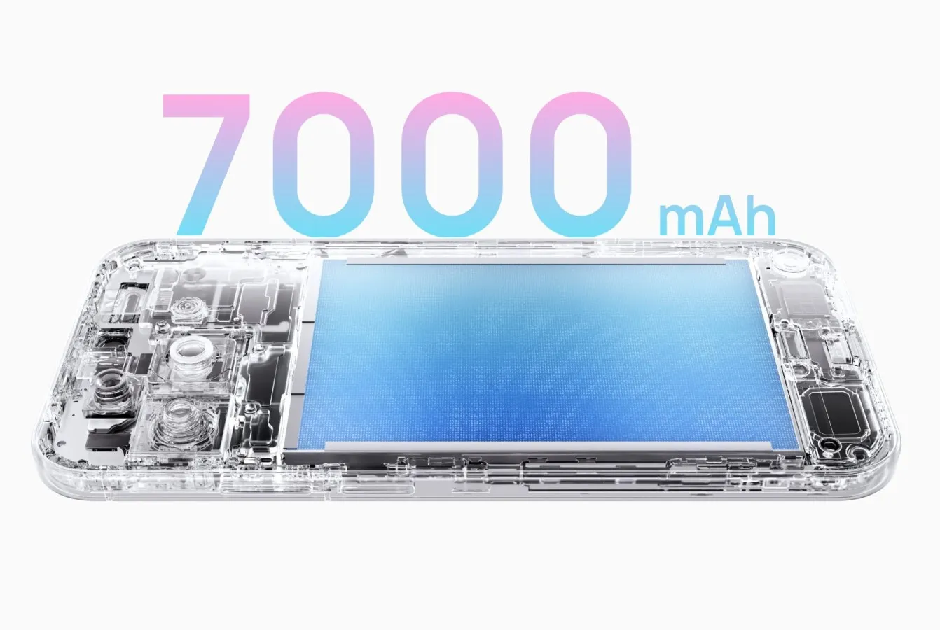 ศึกกล้อง 200MP RYYB เลือก HUAWEI หรืออยู่กับ S24 Ultra และ Pixel 8 Pro ดี