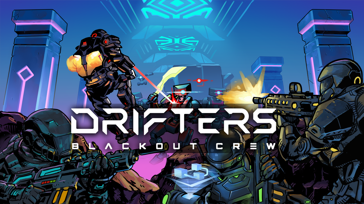 4 เกม VR ใหม่ หลากสไตล์ที่คอ Quest และ PS VR2 ไม่ควรพลาด
