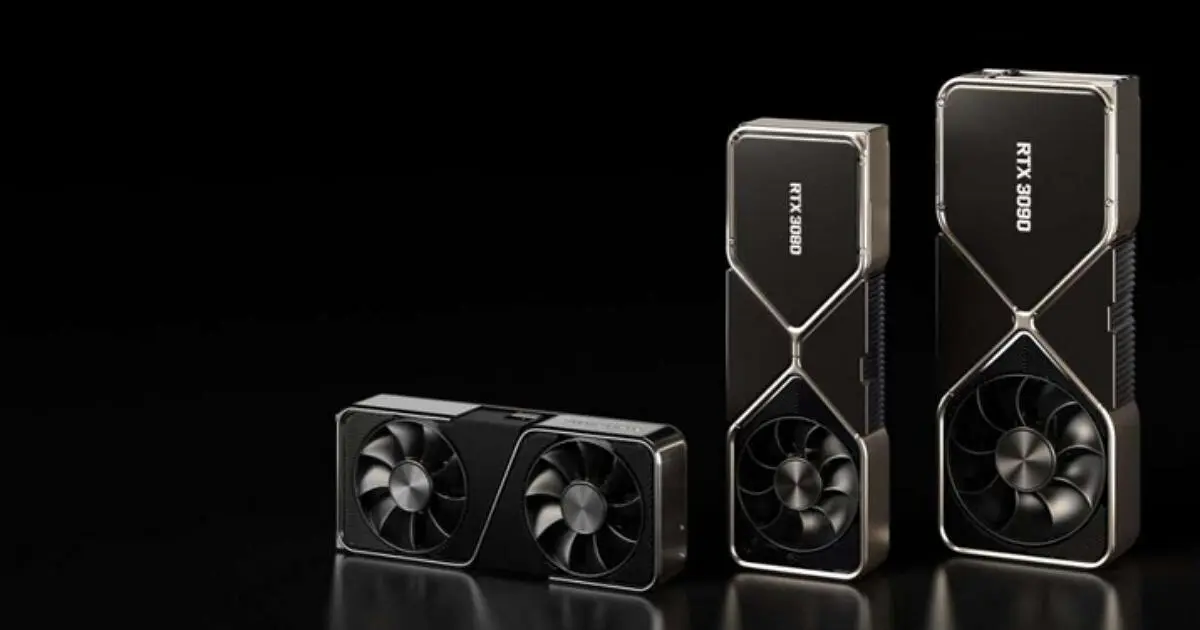 RTX 50 series ราคาแรงทะลุเกมมิง ผู้เล่นถูกผลักออกจากตลาดระดับสูง