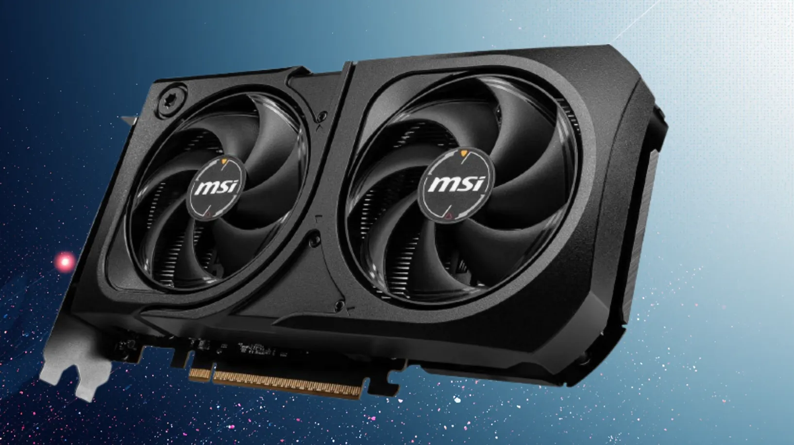 รวมดีลพีซีเล่นเกม RTX 50 Series ครบทุกงบ น่าซื้อแค่ไหน