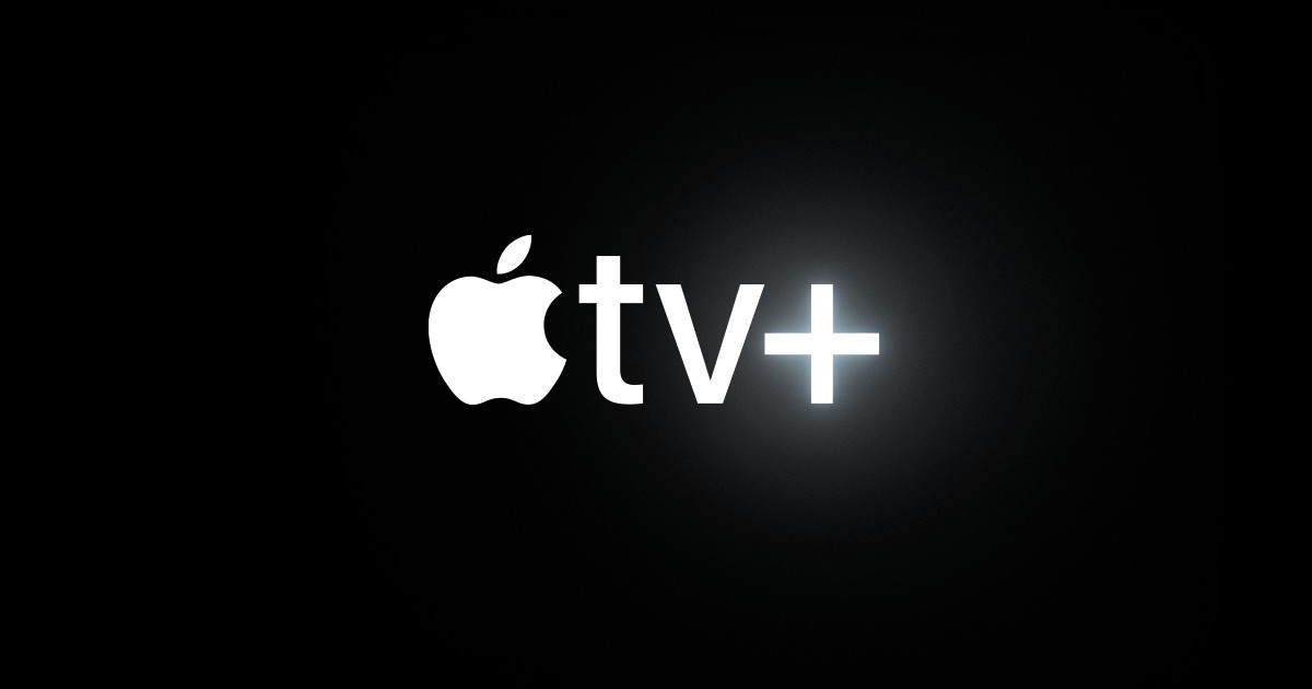 ตารางดู Apple TV+ เดือนกันยายน ซีรีส์ใหม่และทริลเลอร์อาชญากรรม