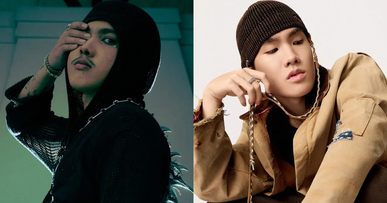สามศิลปินหน้าใหม่กับซิงเกิลดราม่า เปลี่ยนหน้าตาเพลงป๊อปให้เจ็บลึกขึ้น