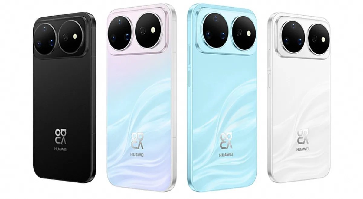 ศึกกล้อง 200MP RYYB เลือก HUAWEI หรืออยู่กับ S24 Ultra และ Pixel 8 Pro ดี
