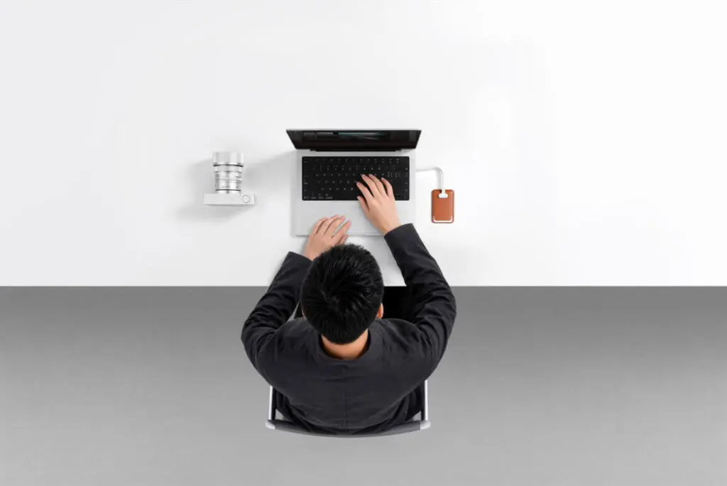 Lexar Muse vs Acer PA100 ศึกพกพา SSD บางสำหรับครีเอเตอร์สายมือถือ