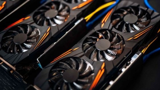 RTX 50 series ราคาแรงทะลุเกมมิง ผู้เล่นถูกผลักออกจากตลาดระดับสูง